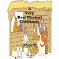 A Very Bass Clarinet Christmas