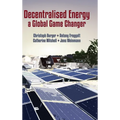 Decentralised Energy - a Global Game Changer