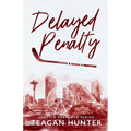 Delayed Penalty (Special Edition)