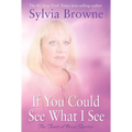 If You Could See What I See: The Tenets of Novus Spiritus