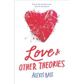 Love and Other Theories