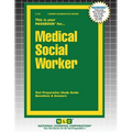 Medical Social Worker
