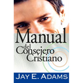 Los Manual del Consejero Cristiano