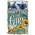 Don't Take the Girl