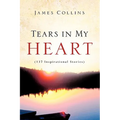 Tears in My Heart