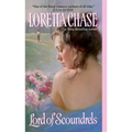 Lord of Scoundrels