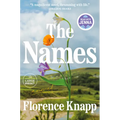 The Names: A Read with Jenna Pick