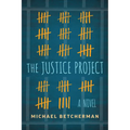 The Justice Project