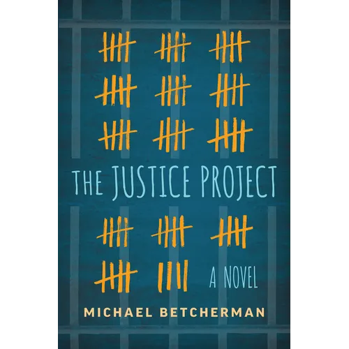 The Justice Project