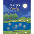 Beary's Firefly
