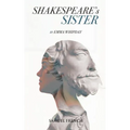 Shakespeare's Sister