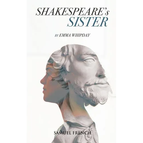 Shakespeare's Sister