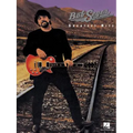 Bob Seger - Greatest Hits Piano, Vocal and Guitar Chords 14 Classic Rock Hits from the 1994 Compilation Timeless Rock Songbook for Piano and Guitar In