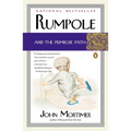 Rumpole and the Primrose Path