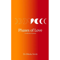 Phases of Love