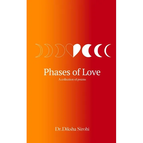 Phases of Love