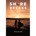 Shore Breaks