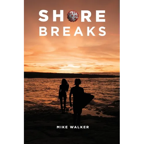 Shore Breaks