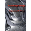 Centrifugal Pumps-Engineering Calculations