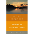 Pirates on Dinosaur Island
