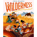 The Wilderness