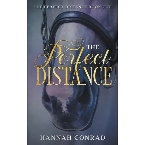 The Perfect Distance