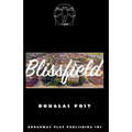 Blissfield