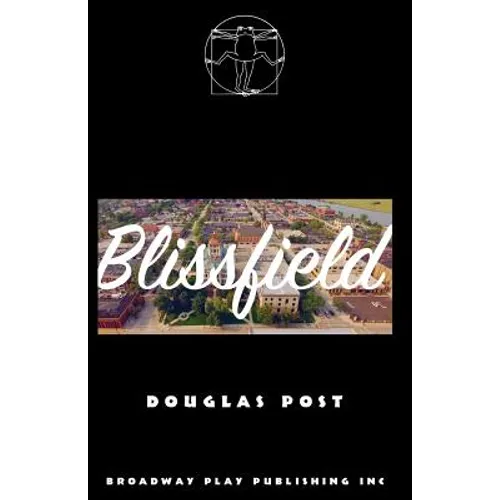Blissfield