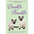 Double Trouble
