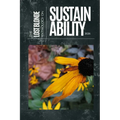 The Lost Blonde Anthology on Sustainability