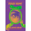 Find Him!