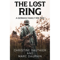The Lost Ring