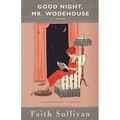 Good Night, Mr. Wodehouse