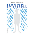 Invisible / Invisible