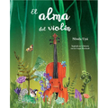 El Alma del Violín