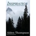 Inspiration: Hard Questions, Honest Answers