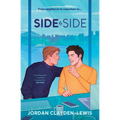 Side by Side
