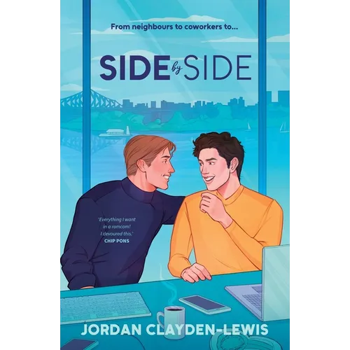 Side by Side