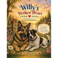 Willy's Broken Heart