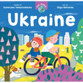 Our World: Ukraine