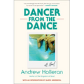Dancer from the Dance