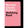 Mafeking Road