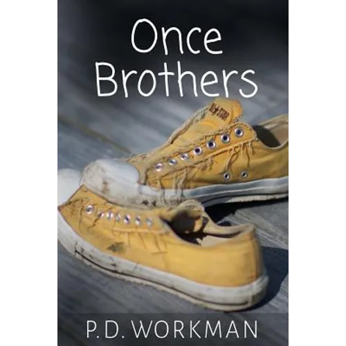 Once Brothers