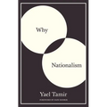 Why Nationalism