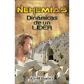 La Nehem��as din��mica de un l��der