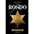 Rondo