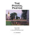 The Pivotal Pastor