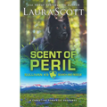 Scent of Peril
