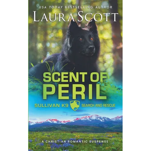 Scent of Peril