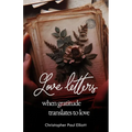 Love letters: When gratitude translates to love